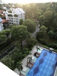 Nathan Suites (D10), Condominium #479929461